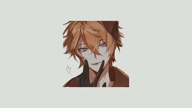 Пошлая Молли - Контракт (𝙨𝙡𝙤𝙬𝙚𝙙/𝙧𝙚𝙫𝙚𝙧𝙗) смотреть онлайн