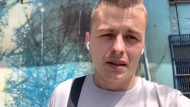 Получи своего урода! Ошибка Бога. Я нашел в чем Бог виноват! смотреть онлайн
