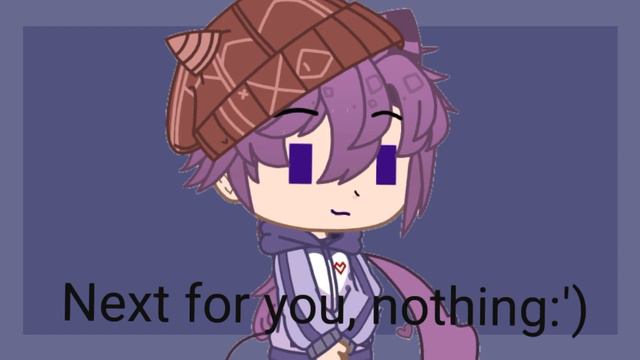 |\я жив/|\Король ютуба/| смотреть онлайн