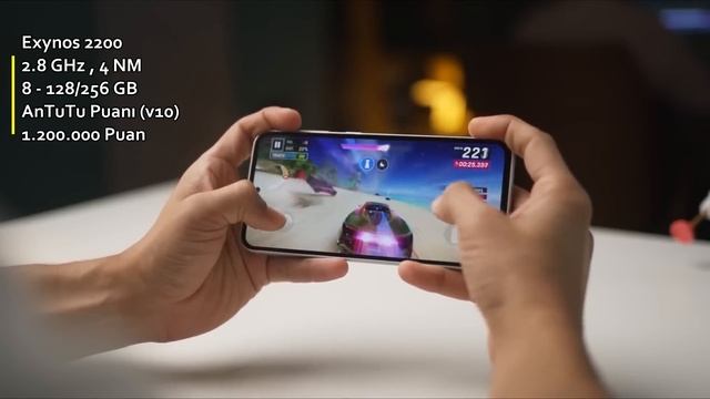 Bence Şuanda Alınabilecek En İYİ 5 TELEFON ! ( ŞUBAT 2024 ) смотреть онлайн