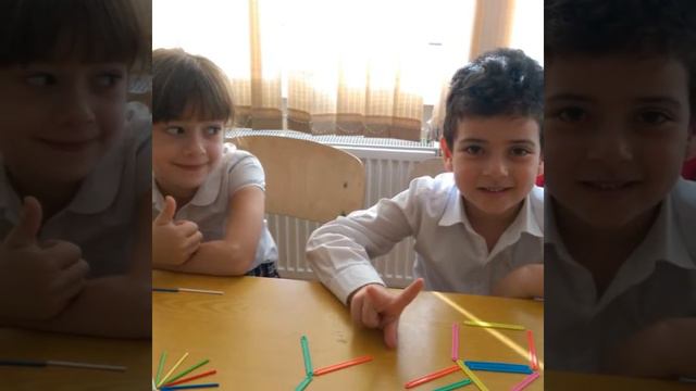 Первые дни в школе) смотреть онлайн