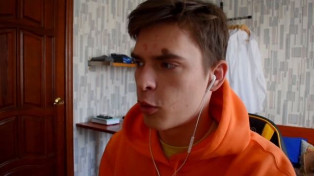 Я НАШЕЛ свой СТИЛЬ..... | Как найти свой стиль в музыке смотреть онлайн