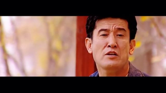 Mahmud Nomozov - Firoq | Махмуд Номозов - Фирок