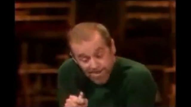 Американцы сами устали от своей вежливости смотреть онлайн