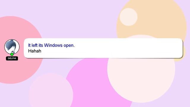 NodeJS : Use "coffee" instead of "node" command in production смотреть онлайн
