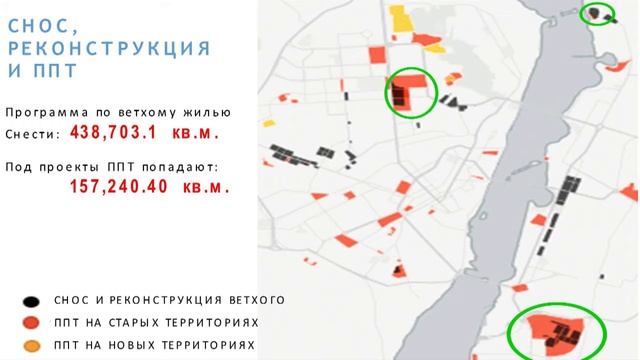 PLENARY SESSION No. 2 THE VORONEZH METROPOLITAN AREA: A CONSISTENT DEVELOPMENT STRATEGY смотреть онлайн