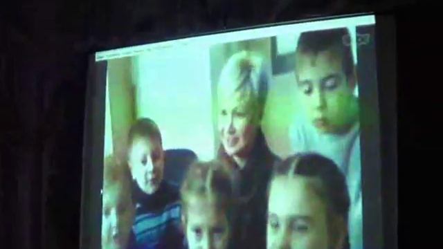 «#КонкурсВыготского2017Коржавина посёлокВахтан» смотреть онлайн