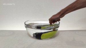 ПОЛНЫЙ ОБЗОР + ТЕСТ Электробритвы BRAUN Series 3 300BT black/green