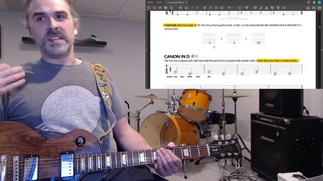 manipulate TIME to play these EASY rhythms... смотреть онлайн