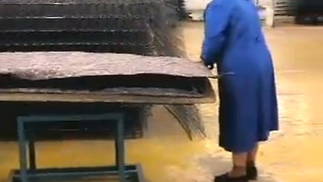 Матрацы 195 й