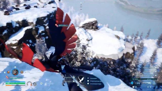 ГДЕ ДОБЫТЬ МНОГО КВАРЦА??? ► Palworld ► гайд смотреть онлайн