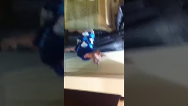 Сфинкс охота смотреть онлайн