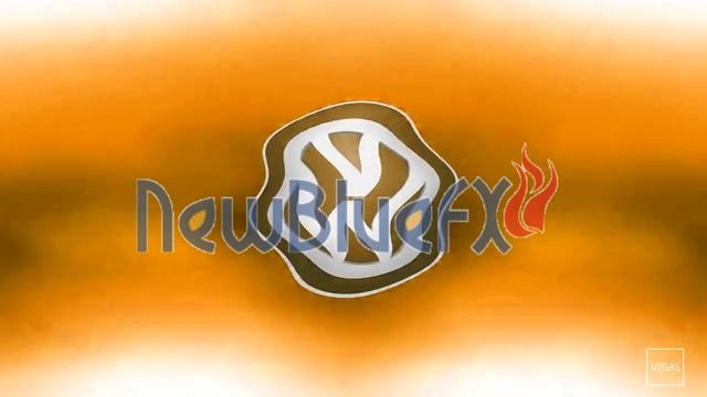 (REQUESTED) Volkswagen Logo Effects (douglasgaming Csupo Effects)