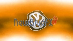 (REQUESTED) Volkswagen logo effects (douglasgaming Csupo effects)