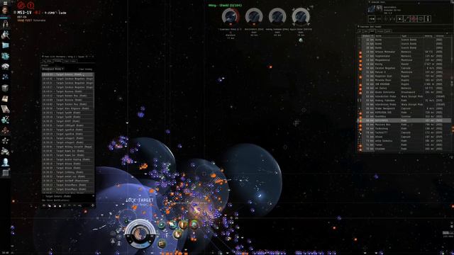 !ExeFile 2013 02 04 23 36 20 16 1 смотреть онлайн