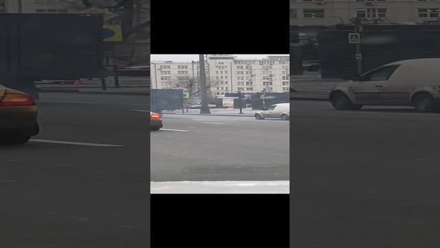 2023-02-24 смотреть онлайн