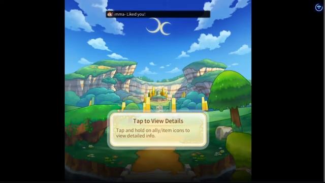 Fantasy life online | New update game play смотреть онлайн
