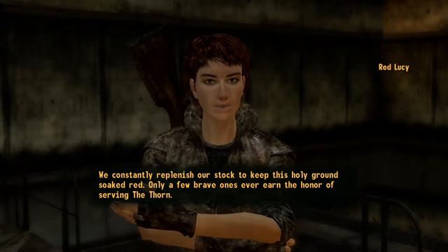 Derk Plays: Fallout New Vegas: Pt. 12: Westside Is The Best Side смотреть онлайн