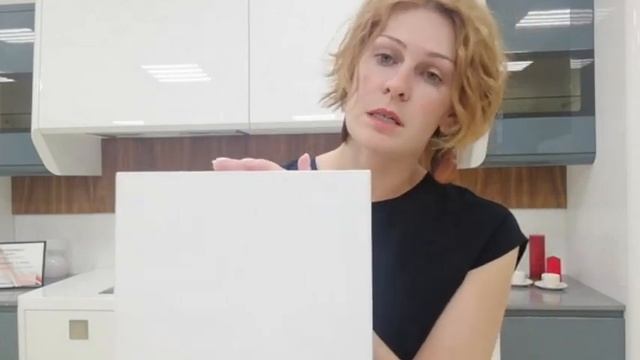 Виды глянцевых фасадов смотреть онлайн
