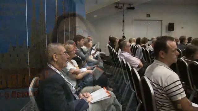 Acido ialuonico ad alto peso molecolare associato al sorbitolo смотреть онлайн