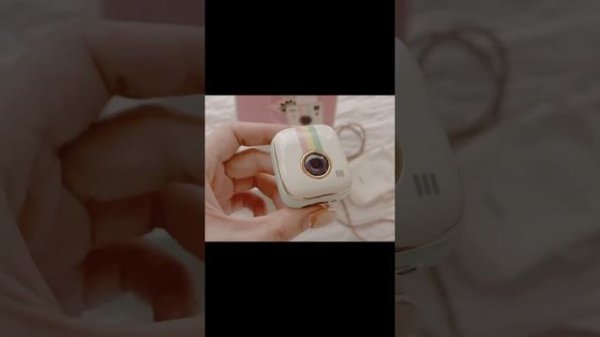 Unboxing Rock Space Retro Style TWS Bluetooth Earphones