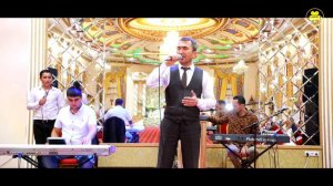 ДИЛШОД МАМАДОВ БЕХТАРИН СУРУД ЗИНДАГИ 2021 - @sanatvideo0080 DILSHOD MAMADOV ZINDAGI Туй Исфара