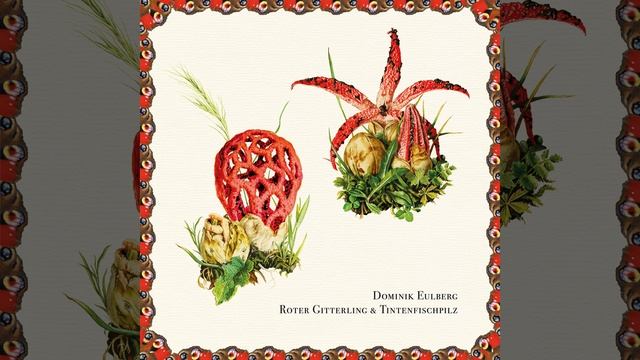 Roter Gitterling смотреть онлайн