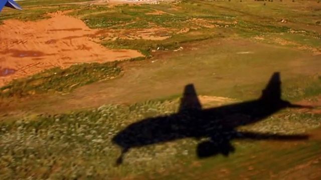 Есть город матросов Мурманск смотреть онлайн
