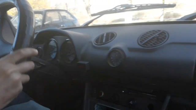 Аквариуммистика с НЕПРОФЕССИОНАЛОМ.