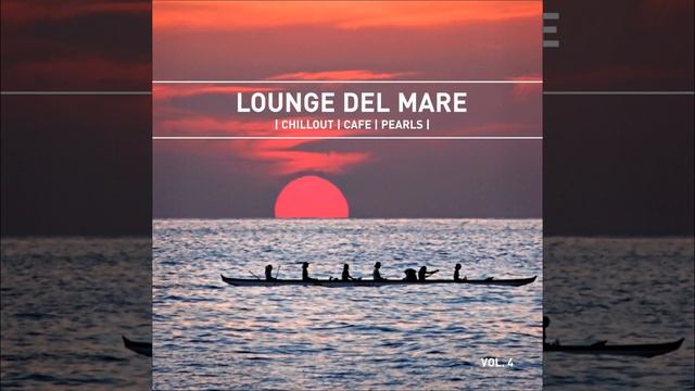 North West Passage (Seaside Cut) смотреть онлайн