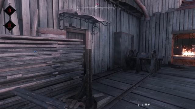These loadouts aren't for the faint of heart... │ Red Hunt Challenge смотреть онлайн