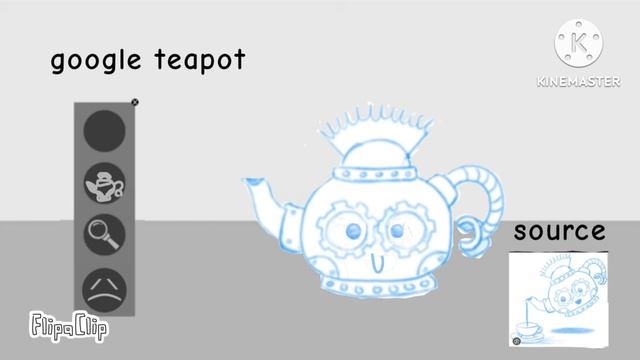 All FANMADE Errors In Something Went Wrong Island (Part 7) смотреть онлайн