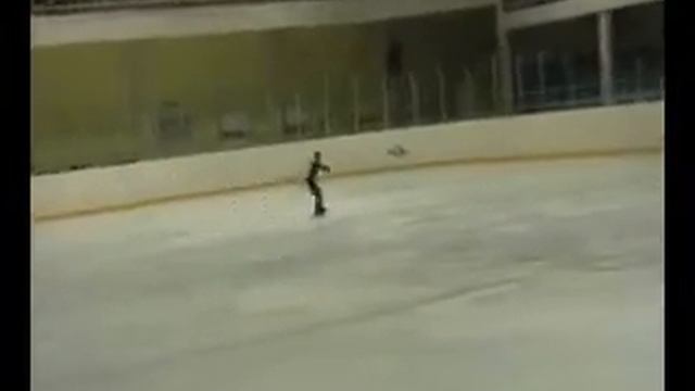 Денис Максимов, соревнования г.Губкин смотреть онлайн