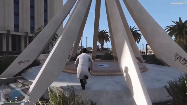 Bay Area Buggs Funny Moments DOJ Edition Part #1 смотреть онлайн