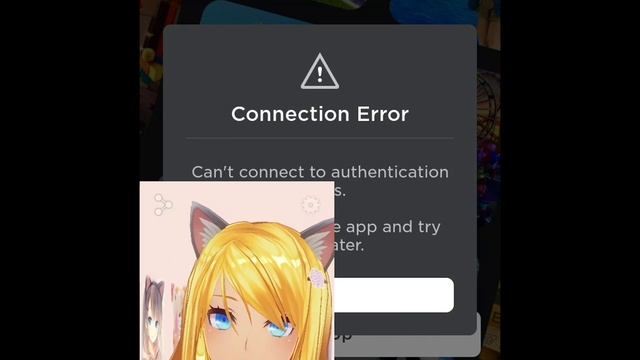 РОБЛОКС ВЗЛОМАЛИ?!? Хакеры в роблокс! Что делать? Roblox смотреть онлайн