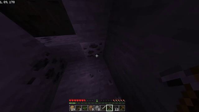 Best Public SMP For java and Bedrock ? || 24/7 public smp minecraft pe || Hindi || Tamatar smp ? смотреть онлайн