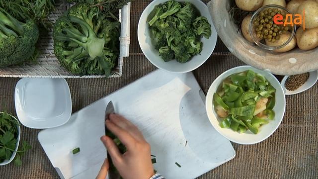 Уроки Живописи Маслом