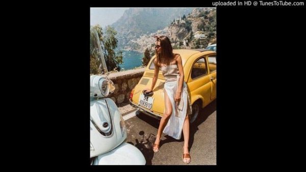 Lost Frequencies & Zonderling - Crazy