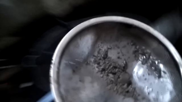 ОТКРЫТИЕ БУРОВОГО СЕЗОНА 2019 год МАРТ скважина под г. ПЕНЗА. БУРЕНИЕ СКВАЖИН НА ВОДУ. смотреть онлайн