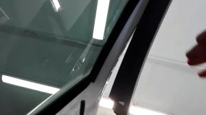 Mersedes ML350 как снять дверную карту