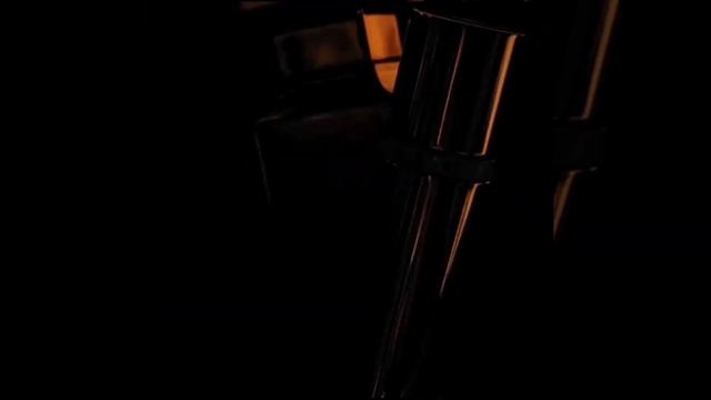 HYUN BIN's New Update from TomFord Beauty! Behind the Scenes of Photoshoot! смотреть онлайн