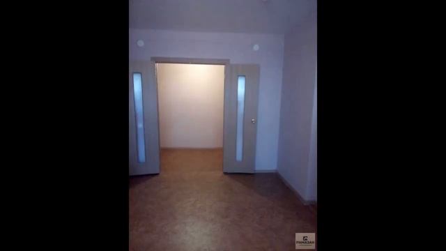Сдаю 2-комнатную квартиру В ЖК Салават купере смотреть онлайн