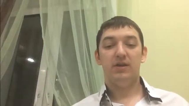 С днём рождения, Роман!!! смотреть онлайн