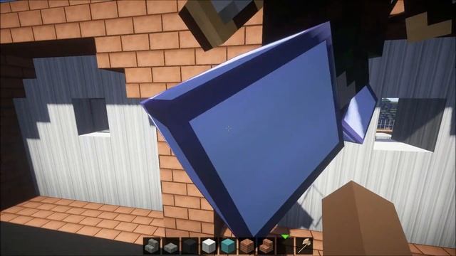 Lets be Minecraft Architects Ep 1 Modern Victorian Style Houses смотреть онлайн