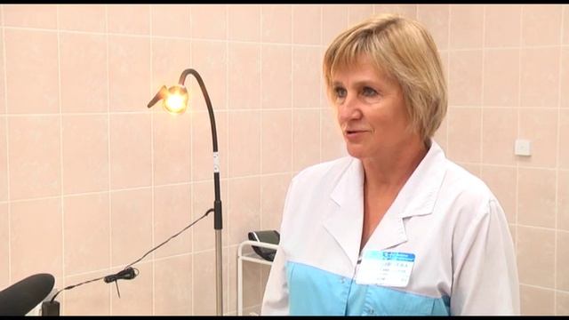 МЕДКАБИНЕТ ДЛЯ ШКОЛЬНИКОВ