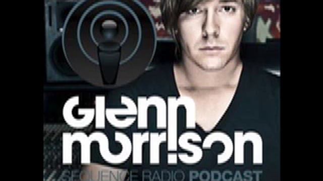TRACK ID - Glenn Morrison - Sequence Podcast 036: Flying to Jakarta смотреть онлайн