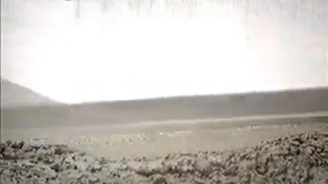 Нанесение Геркулит ТОП (Herkulit Top)