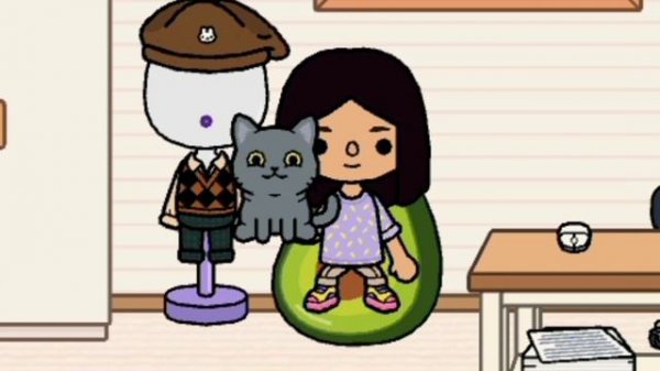 Немного информации о моём канале😉