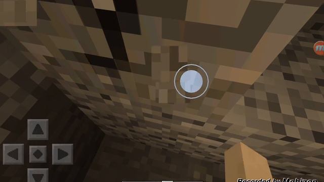 Lp.Minecreaft #3- железо!? смотреть онлайн