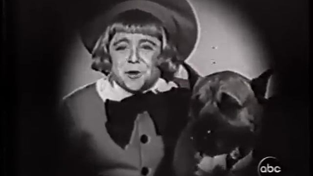 Wizard of Oz Fest смотреть онлайн